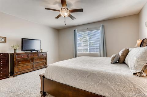 25796 E Maple Pl, Aurora, CO 80018 photo 17