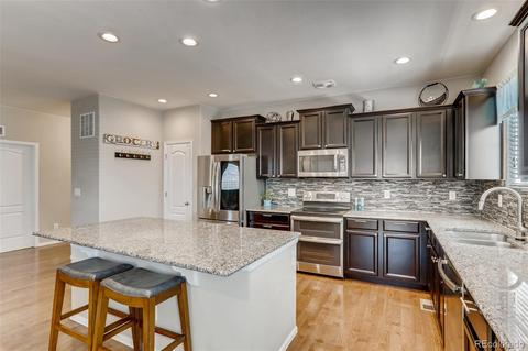 25796 E Maple Pl, Aurora, CO 80018 photo 7