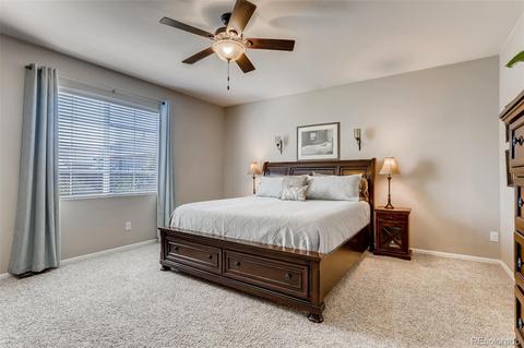25796 E Maple Pl, Aurora, CO 80018 photo 16