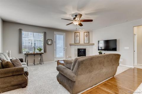 25796 E Maple Pl, Aurora, CO 80018 photo 14