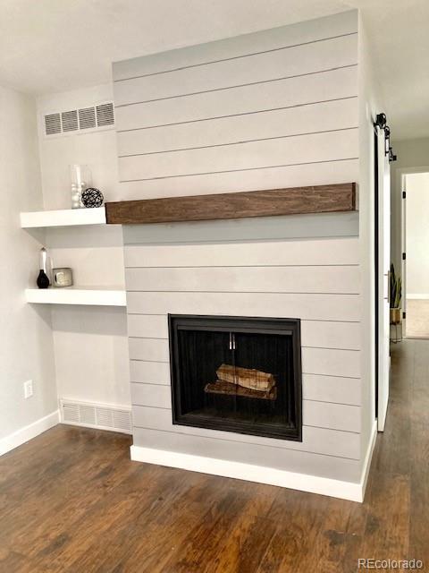 15331 E Temple Pl, Aurora, CO 80015 photo 8