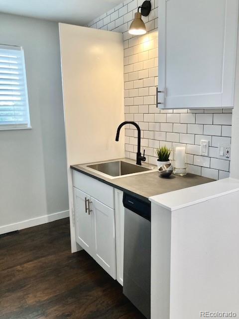 15331 E Temple Pl, Aurora, CO 80015 photo 5