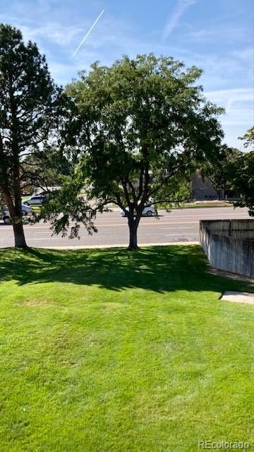 15331 E Temple Pl, Aurora, CO 80015 photo 18
