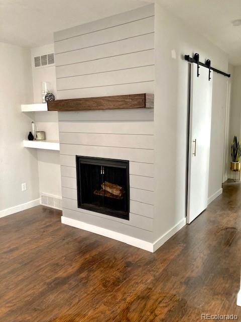 15331 E Temple Pl, Aurora, CO 80015 photo 9