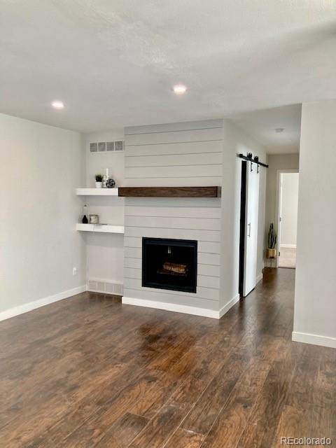 15331 E Temple Pl, Aurora, CO 80015 photo 7