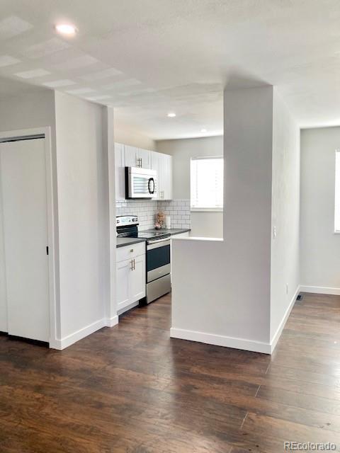 15331 E Temple Pl, Aurora, CO 80015 photo 3
