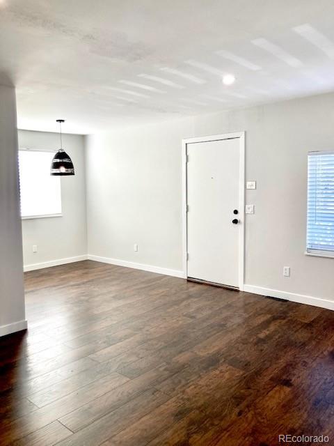 15331 E Temple Pl, Aurora, CO 80015 photo 16