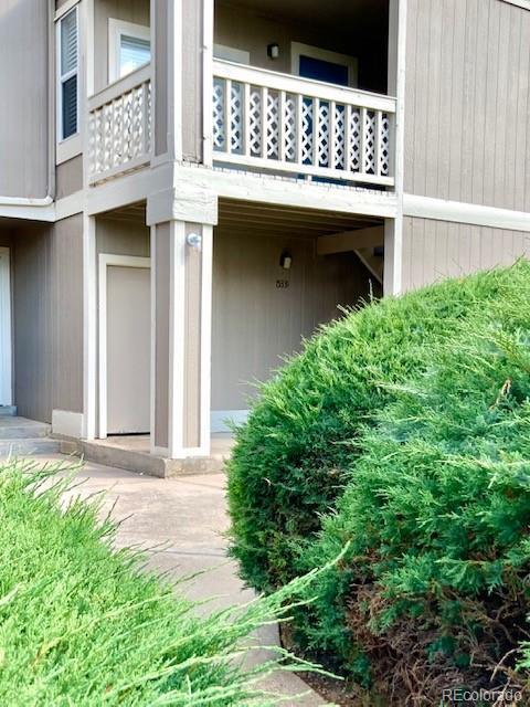 15331 E Temple Pl, Aurora, CO 80015 photo 1