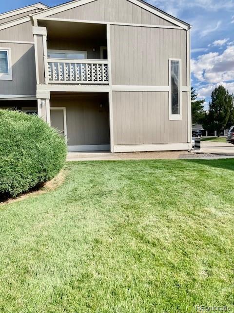 15331 E Temple Pl, Aurora, CO 80015 photo 17