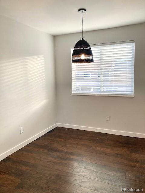 15331 E Temple Pl, Aurora, CO 80015 photo 15