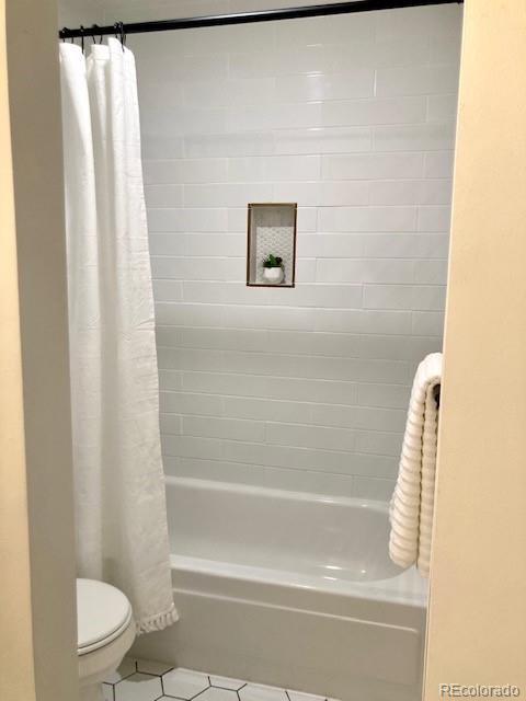15331 E Temple Pl, Aurora, CO 80015 photo 13