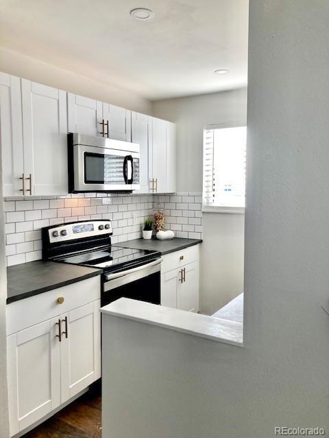 15331 E Temple Pl, Aurora, CO 80015 photo 2