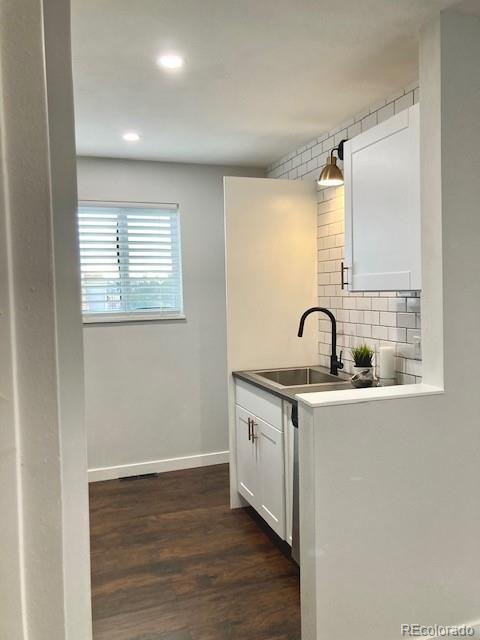 15331 E Temple Pl, Aurora, CO 80015 photo 6