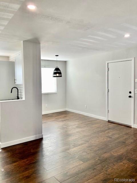 15331 E Temple Pl, Aurora, CO 80015 photo 14