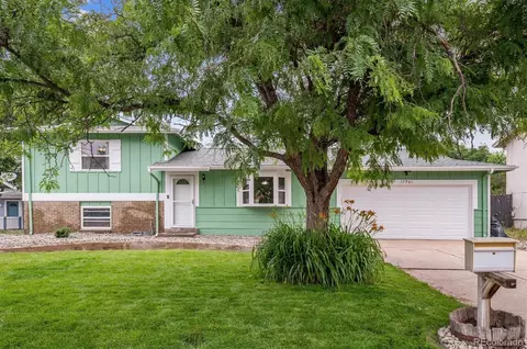 12961 E Idaho Dr, Aurora, CO 80012