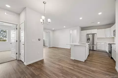 485 Interlocken Blvd #203, Broomfield, CO 80021