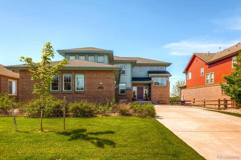 23862 E 2nd Dr, Aurora, CO 80018 photo 1