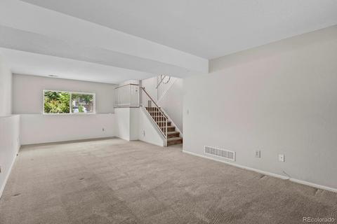 6162 Perry St, Arvada, CO 80003 photo 15