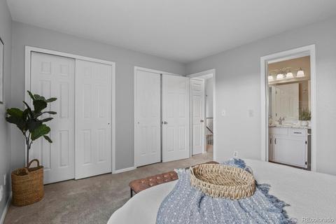 6162 Perry St, Arvada, CO 80003 photo 11