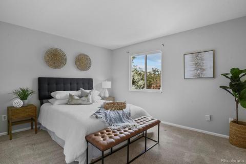 6162 Perry St, Arvada, CO 80003 photo 10