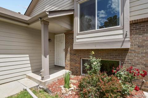 6162 Perry St, Arvada, CO 80003 photo 2