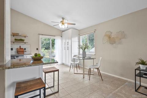 6162 Perry St, Arvada, CO 80003 photo 6