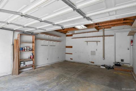 6162 Perry St, Arvada, CO 80003 photo 20