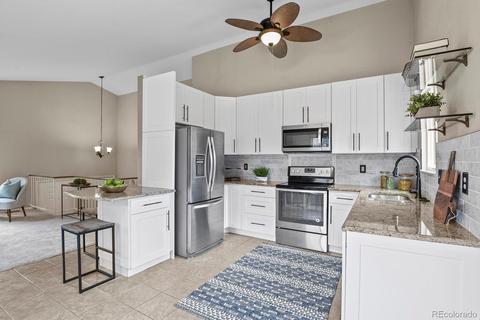 6162 Perry St, Arvada, CO 80003 photo 7