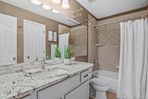 6162 Perry St, Arvada, CO 80003 photo 12
