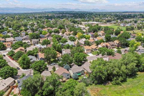 6162 Perry St, Arvada, CO 80003 photo 27