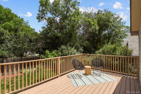 6162 Perry St, Arvada, CO 80003 photo 21