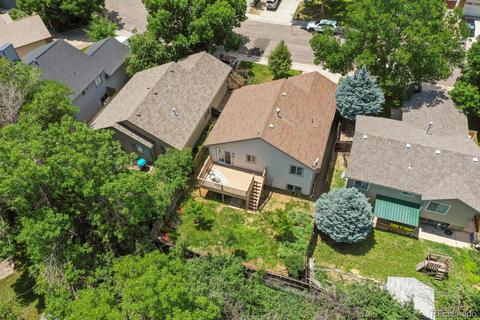 6162 Perry St, Arvada, CO 80003 photo 24