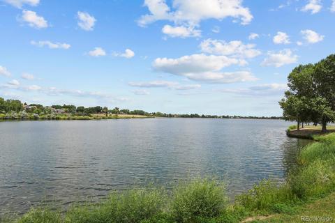 6162 Perry St, Arvada, CO 80003 photo 28