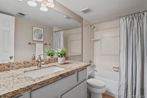 6162 Perry St, Arvada, CO 80003 photo 18