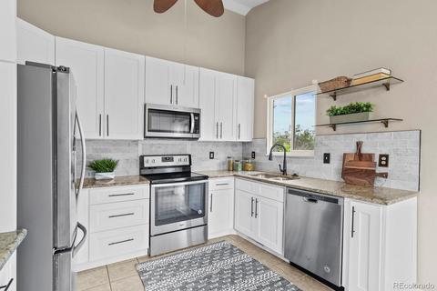 6162 Perry St, Arvada, CO 80003 photo 8