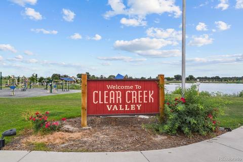 6162 Perry St, Arvada, CO 80003 photo 29