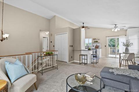 6162 Perry St, Arvada, CO 80003 photo 4