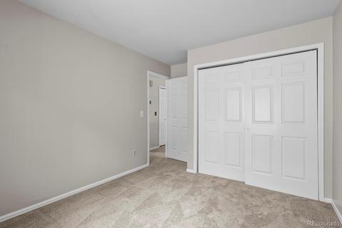 6162 Perry St, Arvada, CO 80003 photo 14