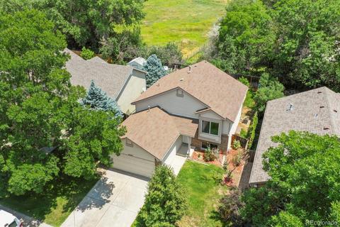 6162 Perry St, Arvada, CO 80003 photo 23