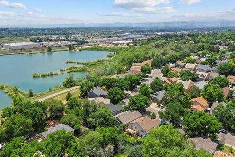 6162 Perry St, Arvada, CO 80003 photo 25