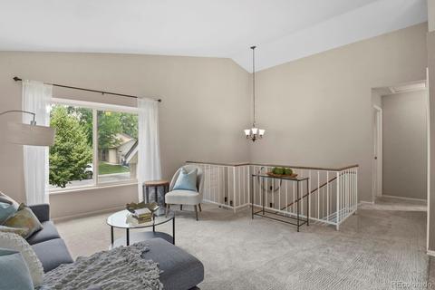 6162 Perry St, Arvada, CO 80003 photo 5