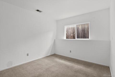 6162 Perry St, Arvada, CO 80003 photo 19