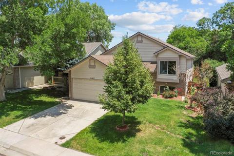 6162 Perry St, Arvada, CO 80003 photo 1