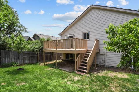 6162 Perry St, Arvada, CO 80003 photo 22