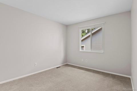 6162 Perry St, Arvada, CO 80003 photo 13