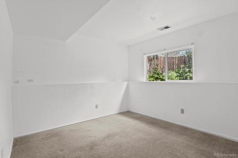 6162 Perry St, Arvada, CO 80003 photo 17