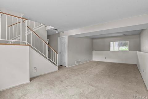 6162 Perry St, Arvada, CO 80003 photo 16