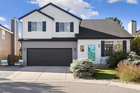 8397 Cobblestone Ct, Highlands Ranch, CO 80126