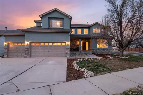 3685 Roberts St, Mead, CO 80542