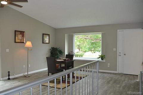 19611 E Purdue Cir, Aurora, CO 80013 photo 5